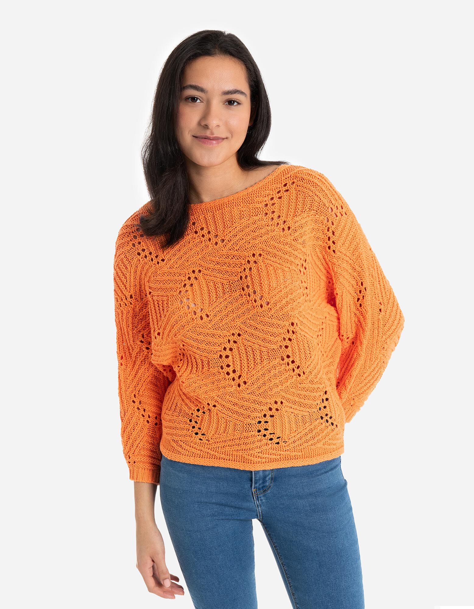 Pullover für Damen online günstig kaufen | Takko Fashion