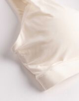 Bralette - Your Perfect Fit - Off-White