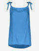Kleur: blauw