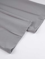 Nadr&aacute;g - R&aacute;ncol&aacute;s - sz&uuml;rke