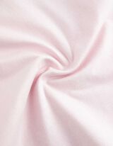 T-shirt - Podstawowy - rozowy