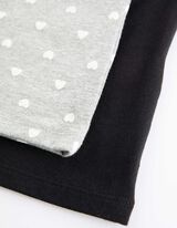 Apatiniai mar&scaron;kinėliai - Ra&scaron;tų mi&scaron;inys