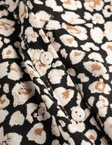 Shirt - Viscose - wit