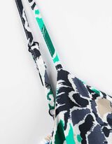 Maxikleid - LENZING&trade; ECOVERO&trade;