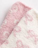 Kuschelsocken - 2er-Pack