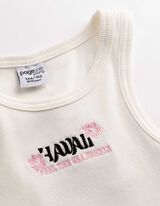 Top - Předn&iacute; tisk - Smetanov&aacute;