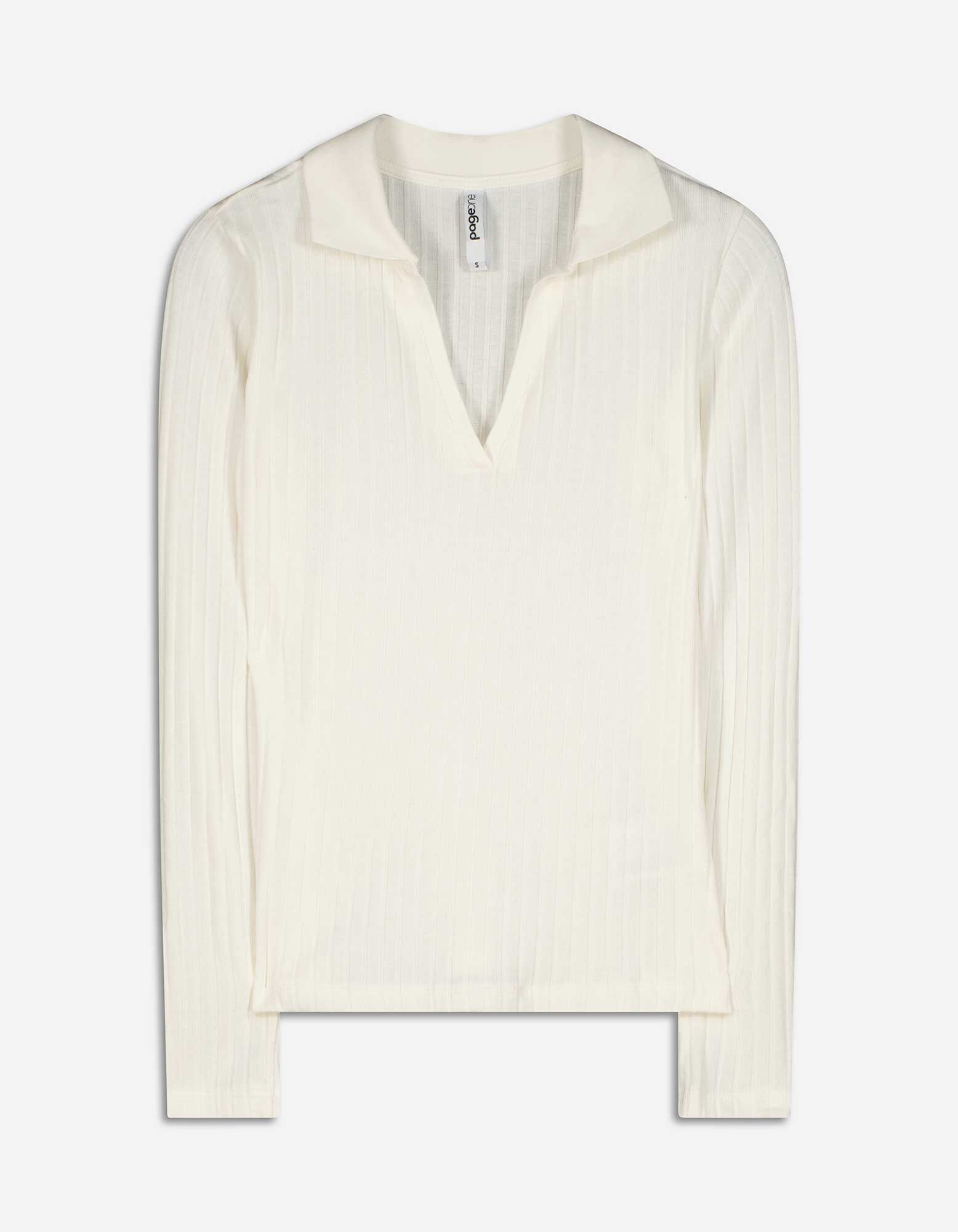Takko poloshirt damen new arrivals