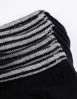 Sportske čarape - 7 u pakovanju