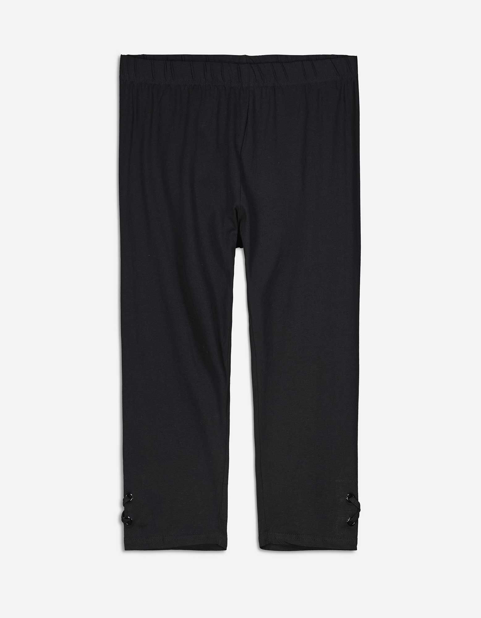 Takko caprihose damen