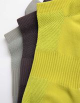 Sportinės kojinės - 3 vnt. pakuotė