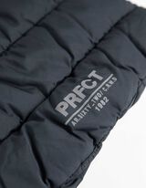 Steppweste - Reflektor