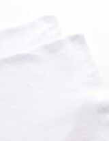 Herren T-Shirt im 2er-Pack