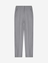 Anzugshose - Tapered Fit