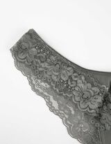 Brasiliana - Confezione doppia