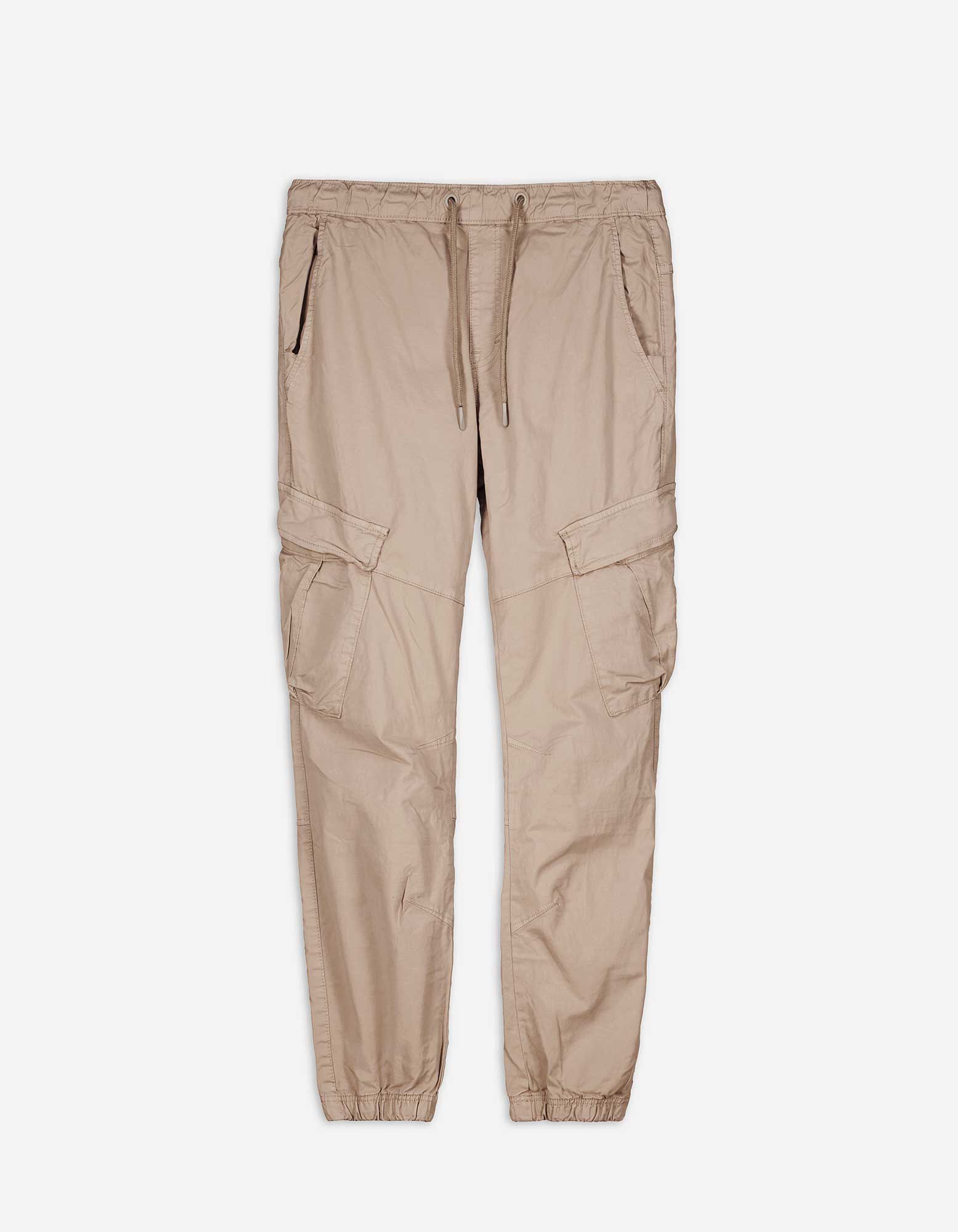 Takko cargohose herren Clearance