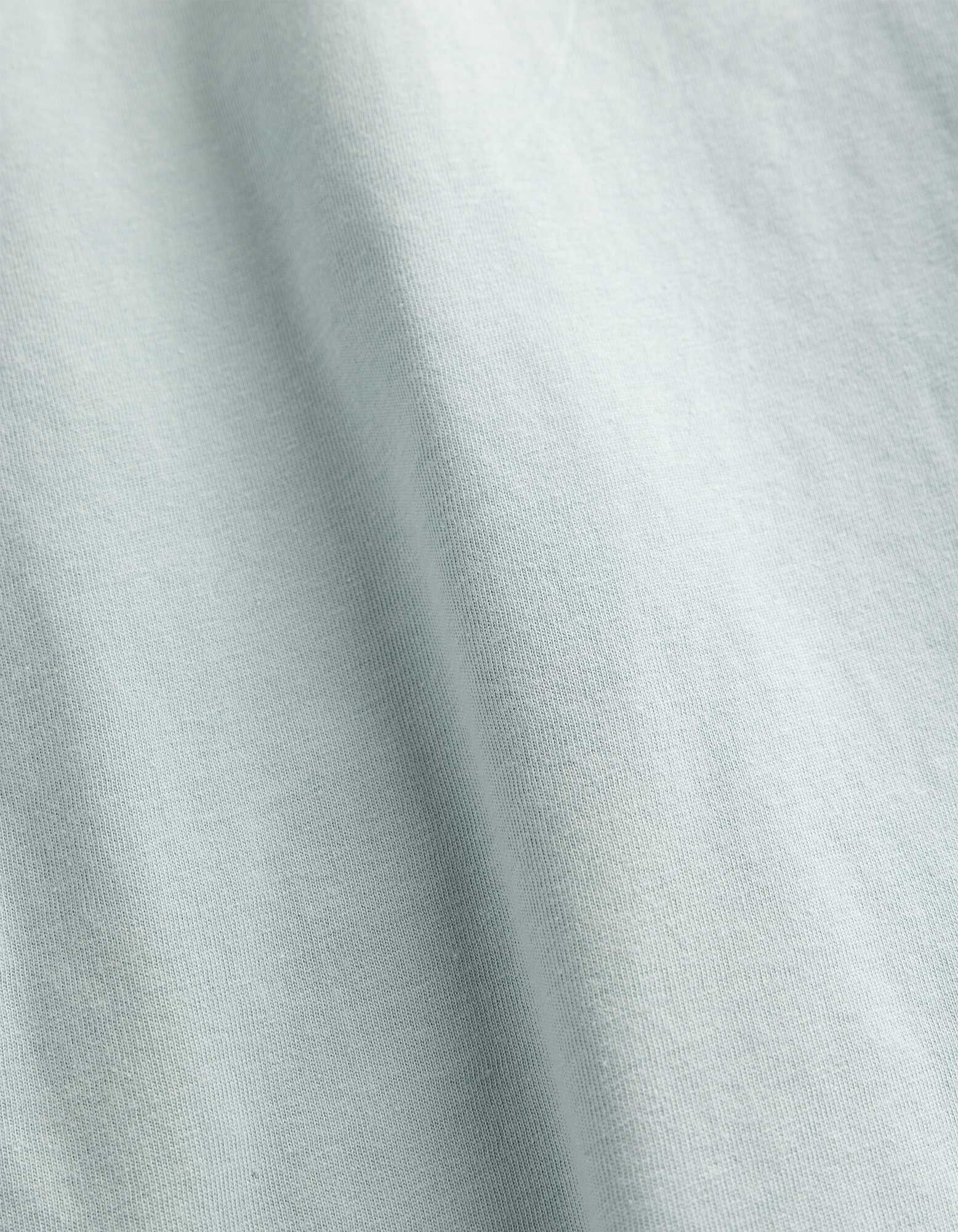 T-shirt - Set van 5