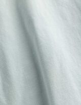 T-shirt - Set van 5