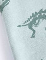 Mar&scaron;kinėliai su petne&scaron;ėlėmis - I&scaron;tisinis ra&scaron;tas - turkis