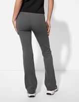 Helanke - Aktivno propu&scaron;tanje vazduha - tamno-siva