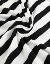 T-shirt - Maniche spioventi - bianco