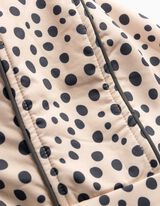 Jakna - Softshell - bez