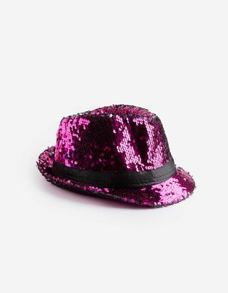 Kost&yacute;m - trblietav&yacute; klob&uacute;k - seda