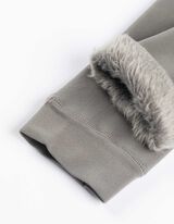 Pajkice - Enobarvno - zelena