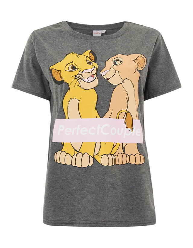 Disney Shirts Damen Disney Shirts 2019 10 09