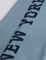 Majica dugih rukava - 5 u pakovanju