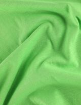 Maikas&auml;rk - P&otilde;hi - heleroheline