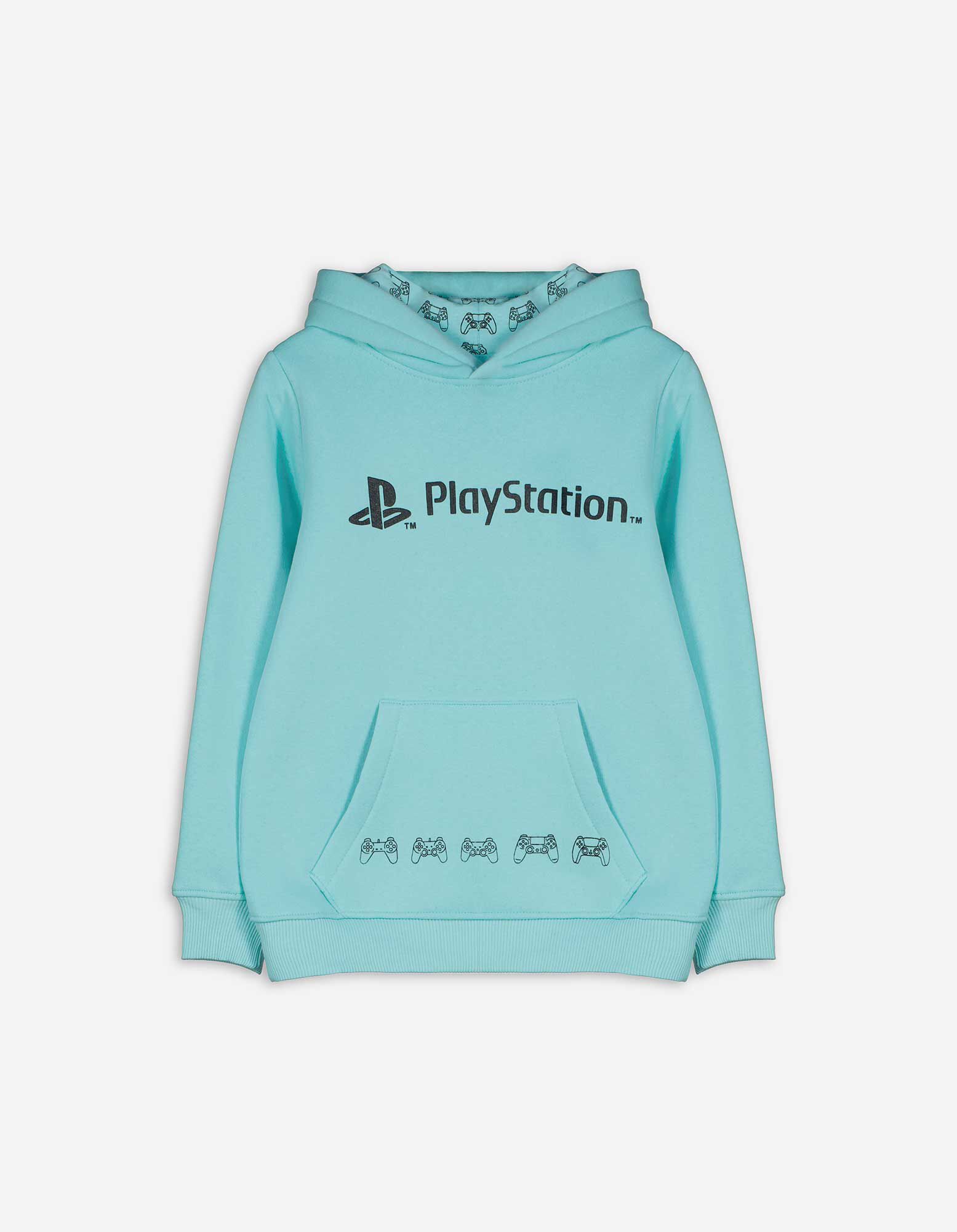 Sweat shirt playstation cheap