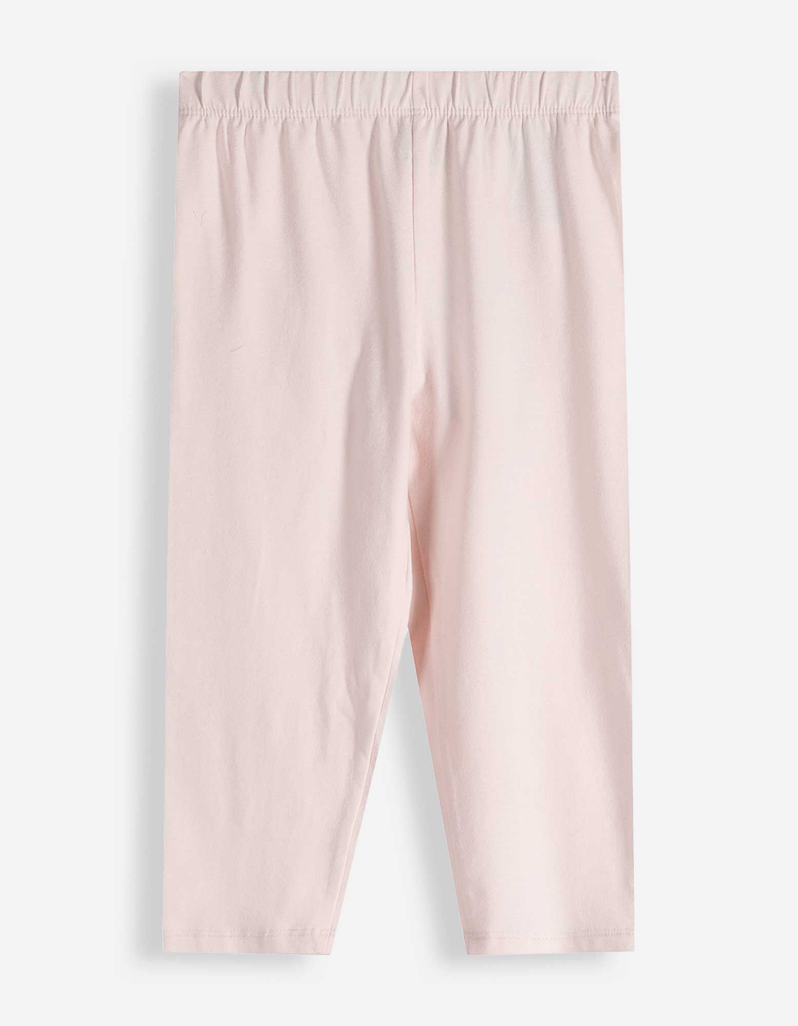 Caprihose - 5er-Pack