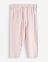 Caprihose - 5er-Pack
