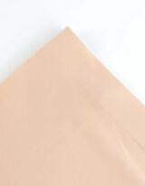 Kelnaitės - Lengvas figūrą formuojantis apatinis trikotažas - sviesiai rozinis