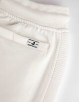 Shorts - Relaxed Fit