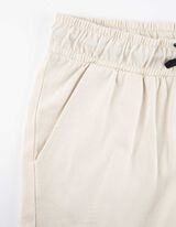 Súprava trička a šortiek - One Piece - svetloseda