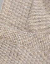 Zokni - 3 db-os csomag