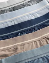 Boxershort - Set van 5