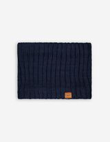 Csős&aacute;l - gyapj&uacute; b&eacute;l&eacute;s - sotetkek