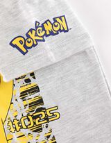 T-Shirt - Pikachu