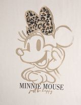 T-Shirt - Minnie Mouse
