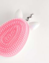 B&uuml;rste - Einhorn