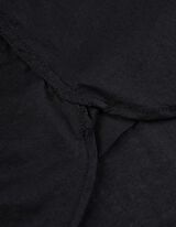 Ko&scaron;ulja - Me&scaron;avina lana - crno