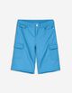 Kleur: blauw