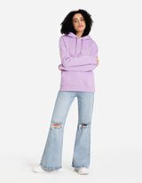 dżinsy - Bootcut Fit - ciemny niebieski