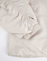 Jakk - Pingutusn&ouml;&ouml;riga serv - beezh