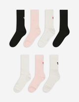 Socken - 7er-Pack