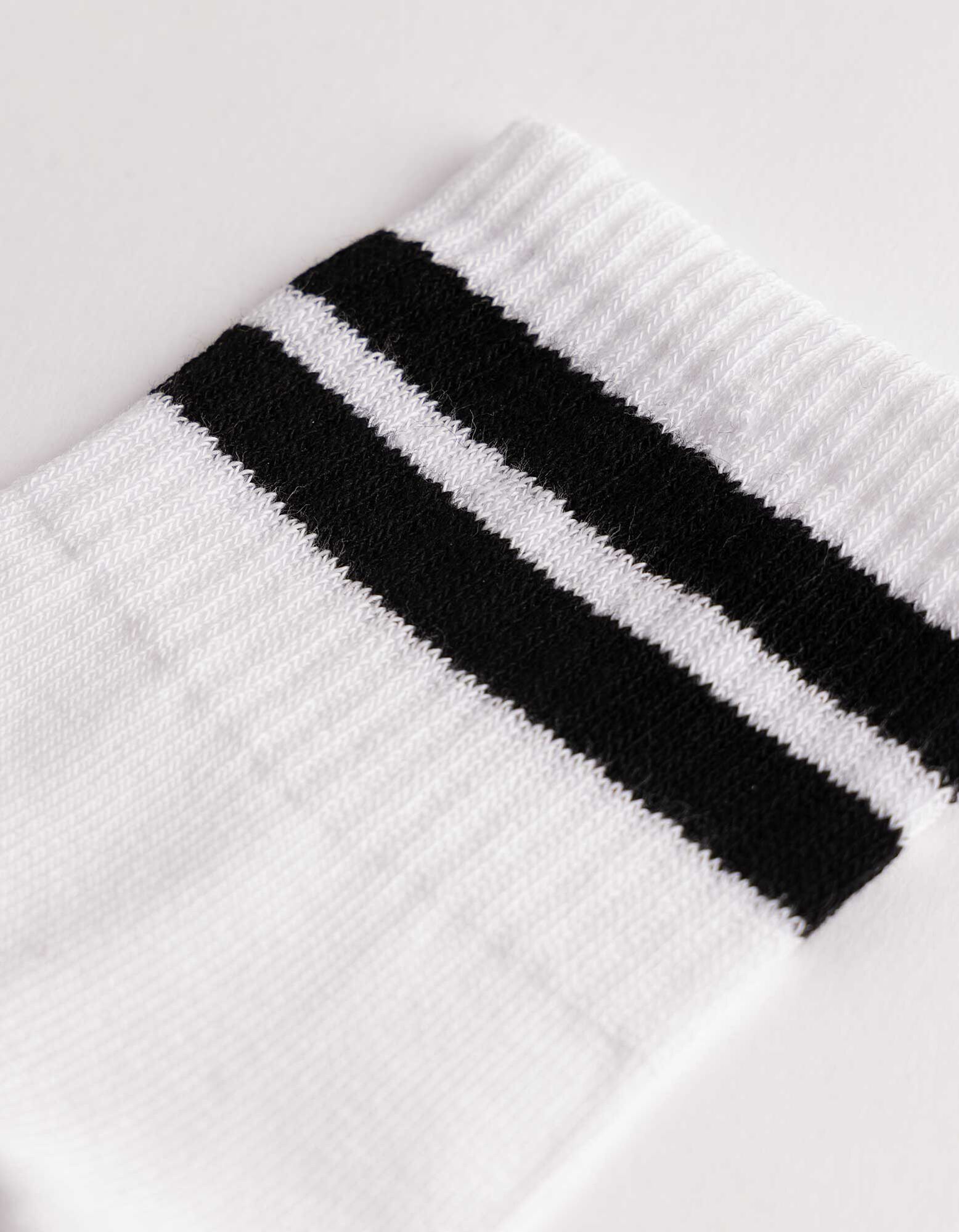 Socken - 7er-Pack