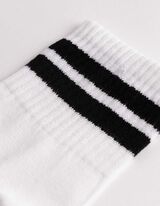 Socken - 7er-Pack