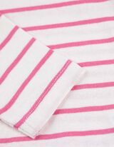 glaustinukė ilgomis rankovėmis - 5 vnt. pakuotė